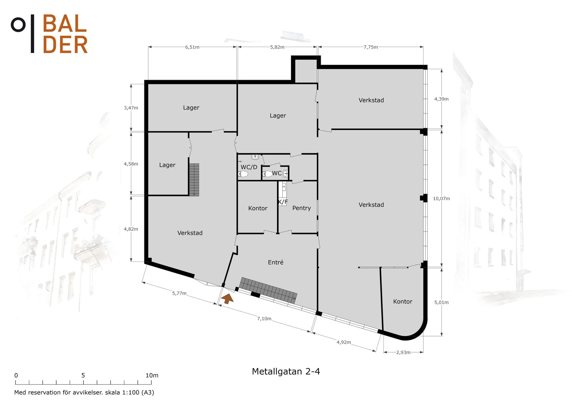 Metallgatan 2-4 copy.jpg