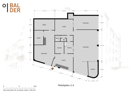 Metallgatan 2-4 copy.jpg