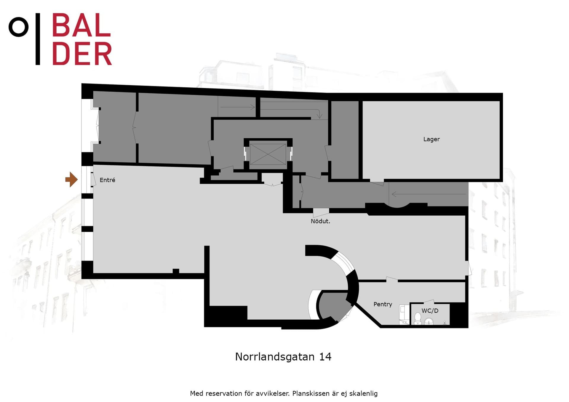 Norrlandsgatan 14 copy.jpg
