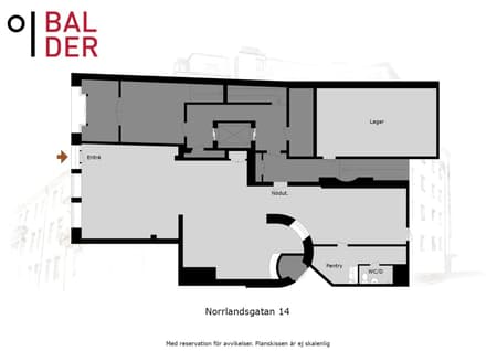 Norrlandsgatan 14 copy.jpg