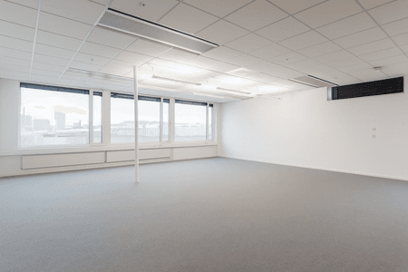 ChatGPT Image 17 sep. 2025 13_38_06.png