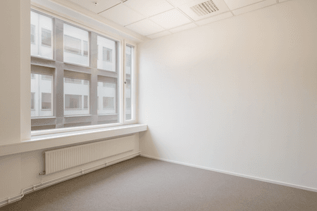 ChatGPT Image 17 sep. 2025 14_04_48.png