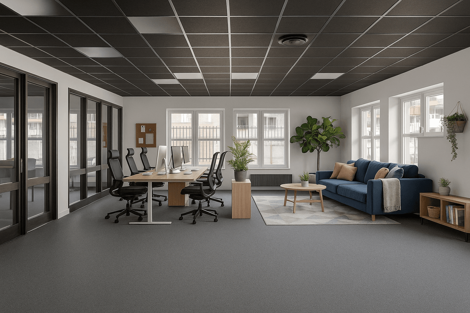 ChatGPT Image 17 sep. 2025 14_09_57.png