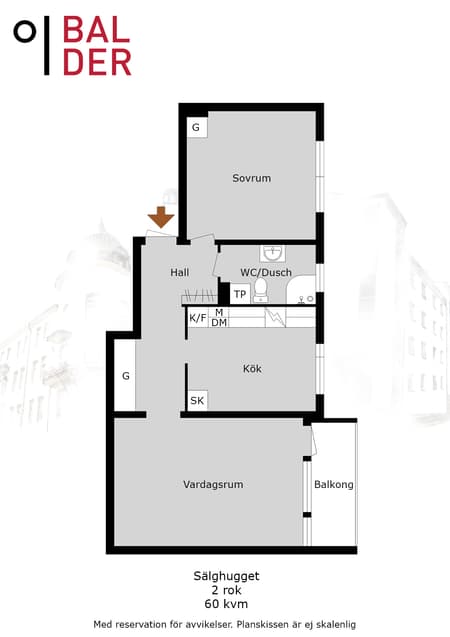 Sälghugget - 2 rok (norr dubblett spegelvänd).jpg