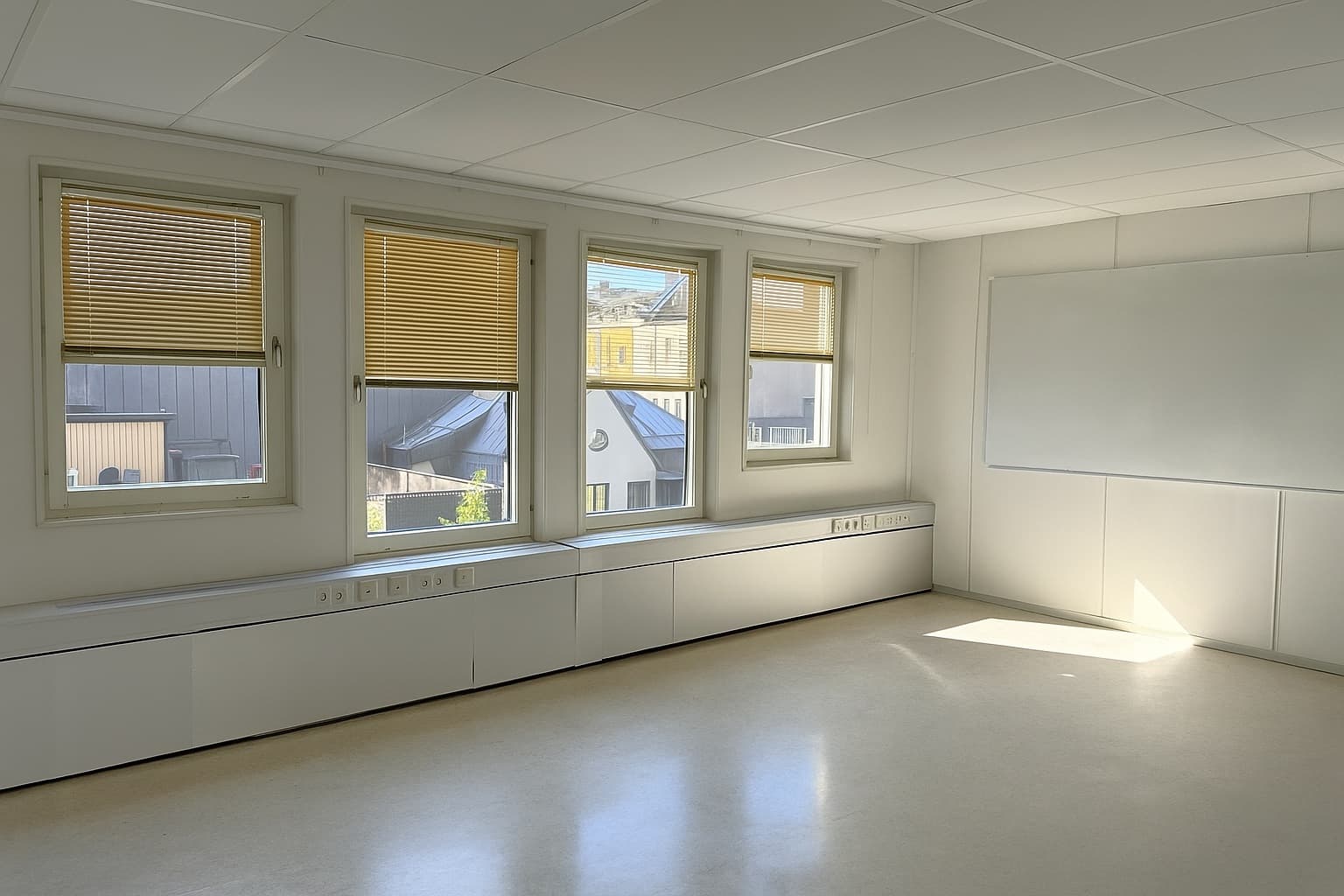 10430-3006 Konferens.jpg