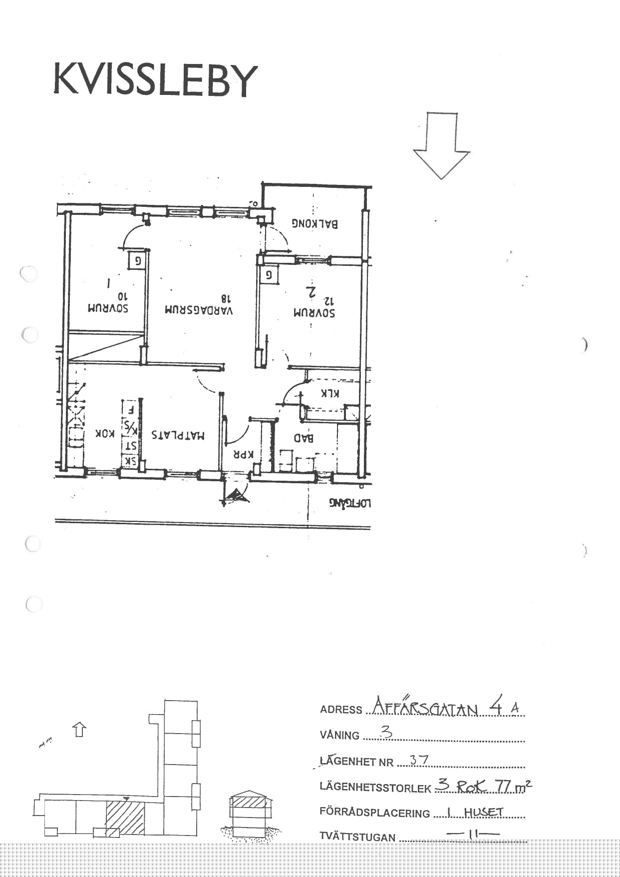 Planritning 10304-1037_2017-06-15 09_53_01_page-0001.jpg