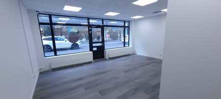 20250915_102451.jpg