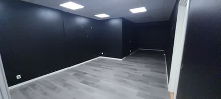 20250915_102526.jpg