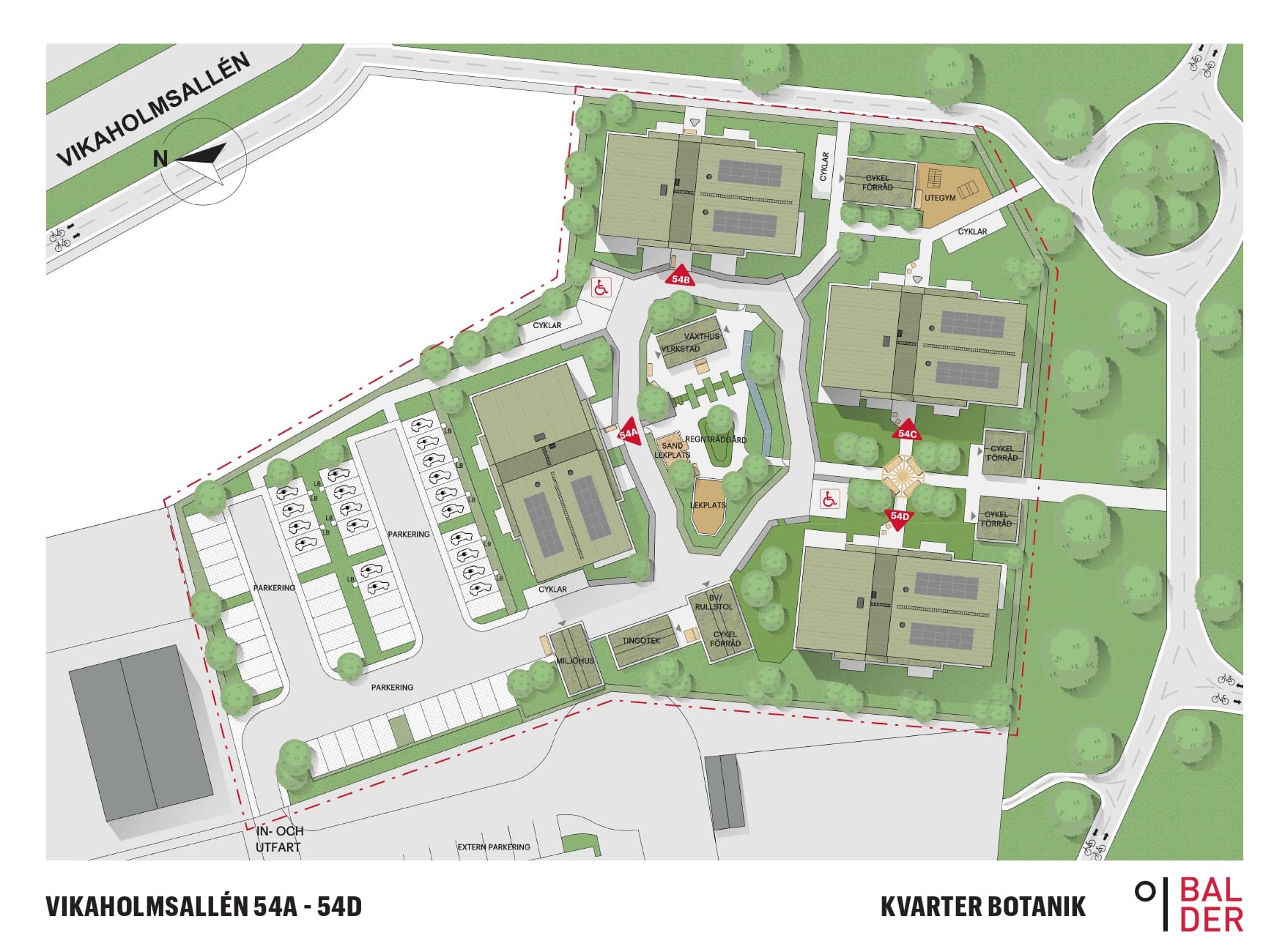 LEV_Situationsplan_Botanik_WEBB_page-0001.jpg
