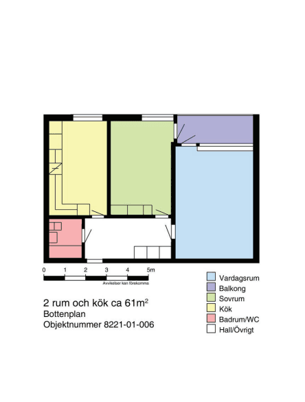 Skärmbild 2025-09-23 095724.png