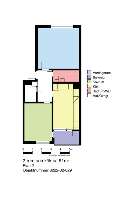 Skärmbild 2025-09-23 100306.png