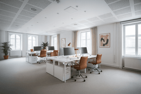 3. kontorslandskap.png