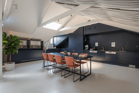 8. ChatGPT pentry.png