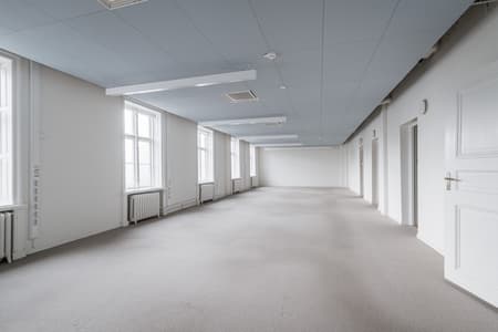 2. Stort kontorslandskap - original.jpg