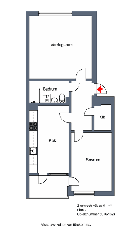 Skärmbild 2025-09-23 125118.png