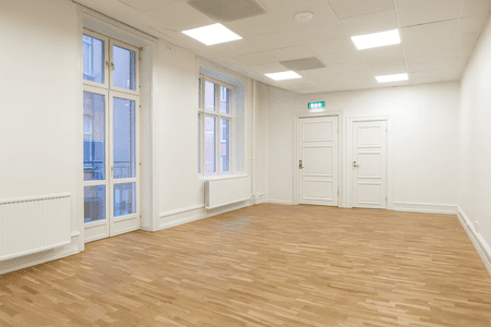 ChatGPT Image 23 sep. 2025 13_44_36.png