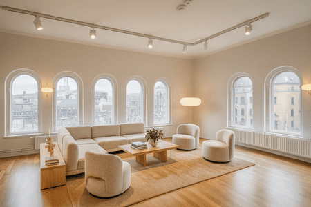 5. ChatGPT mötesrum m fåtölj.png