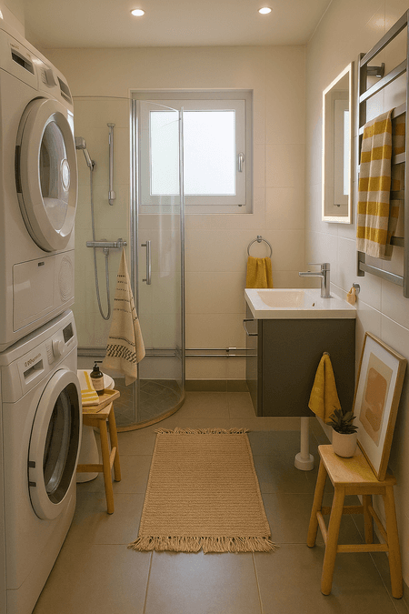 Digitalt stylad badrum 5007-1033 (4).png