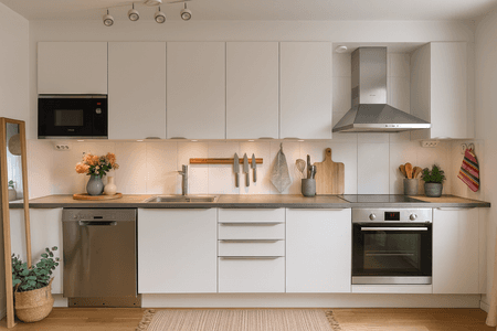 Digitalt stylat kök närbild 5007-1159.png