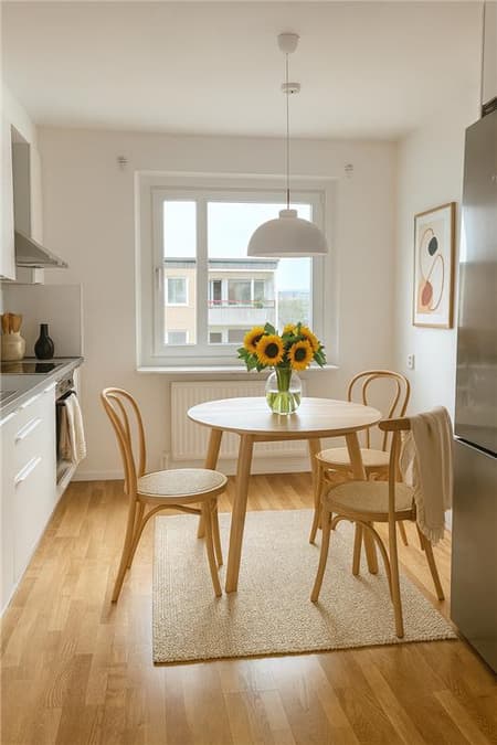 Digitalt stylat kök matbord 5007-1159.png