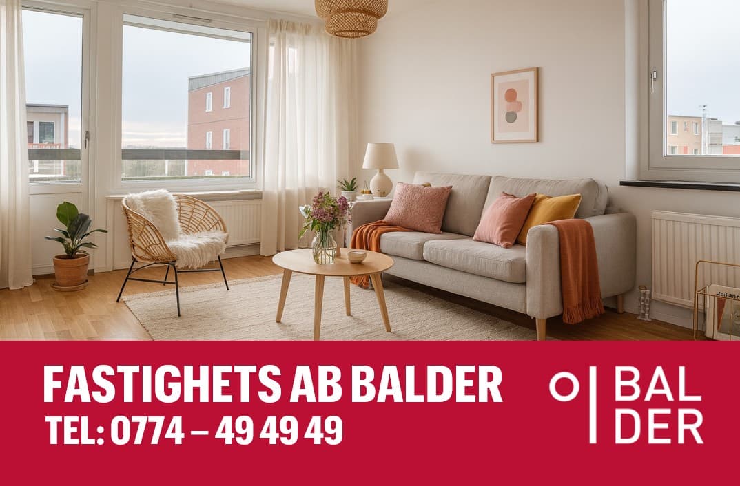 2 rok vardagsrum .jpg