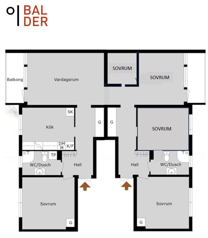 2st omgjorda 2 rok .jpg