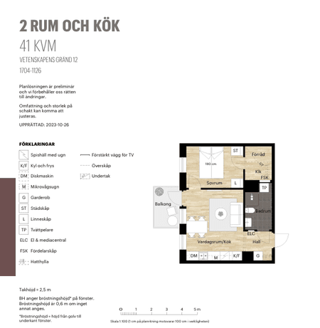Skärmbild 2025-09-25 115426.png