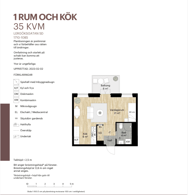 Skärmbild 2025-09-26 105737.png