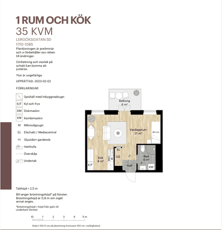 Skärmbild 2025-09-26 105737.png