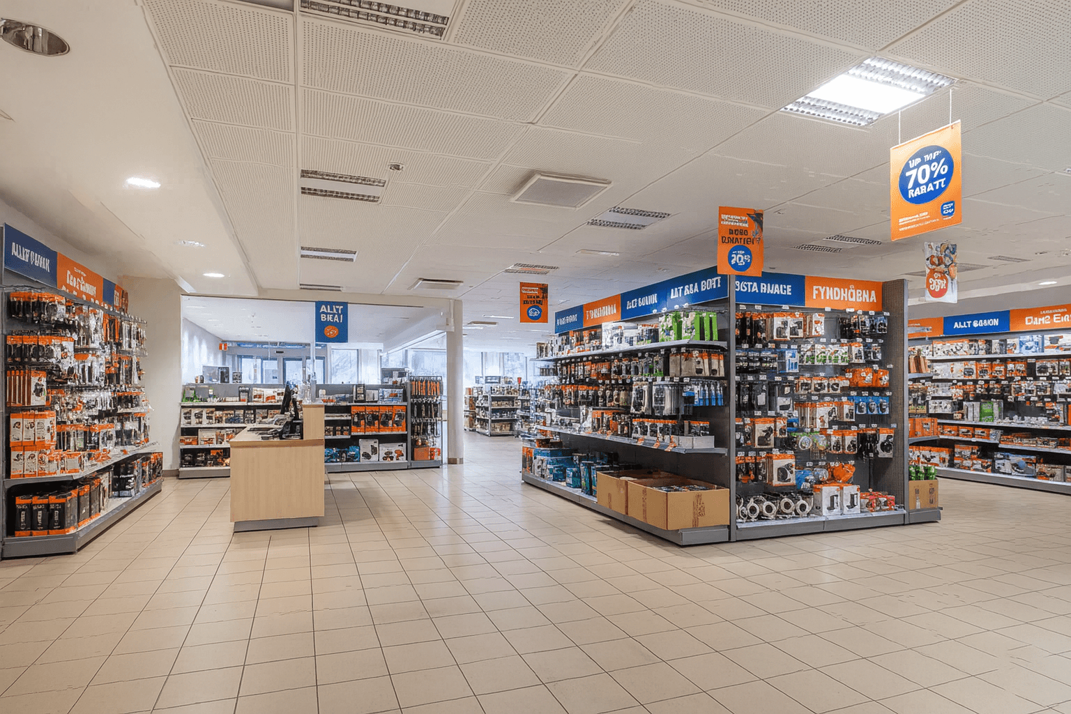 För annonsering - elektronikbutik.png