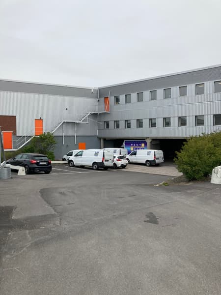 1.19.9.1.7 IMG_0130.JPG