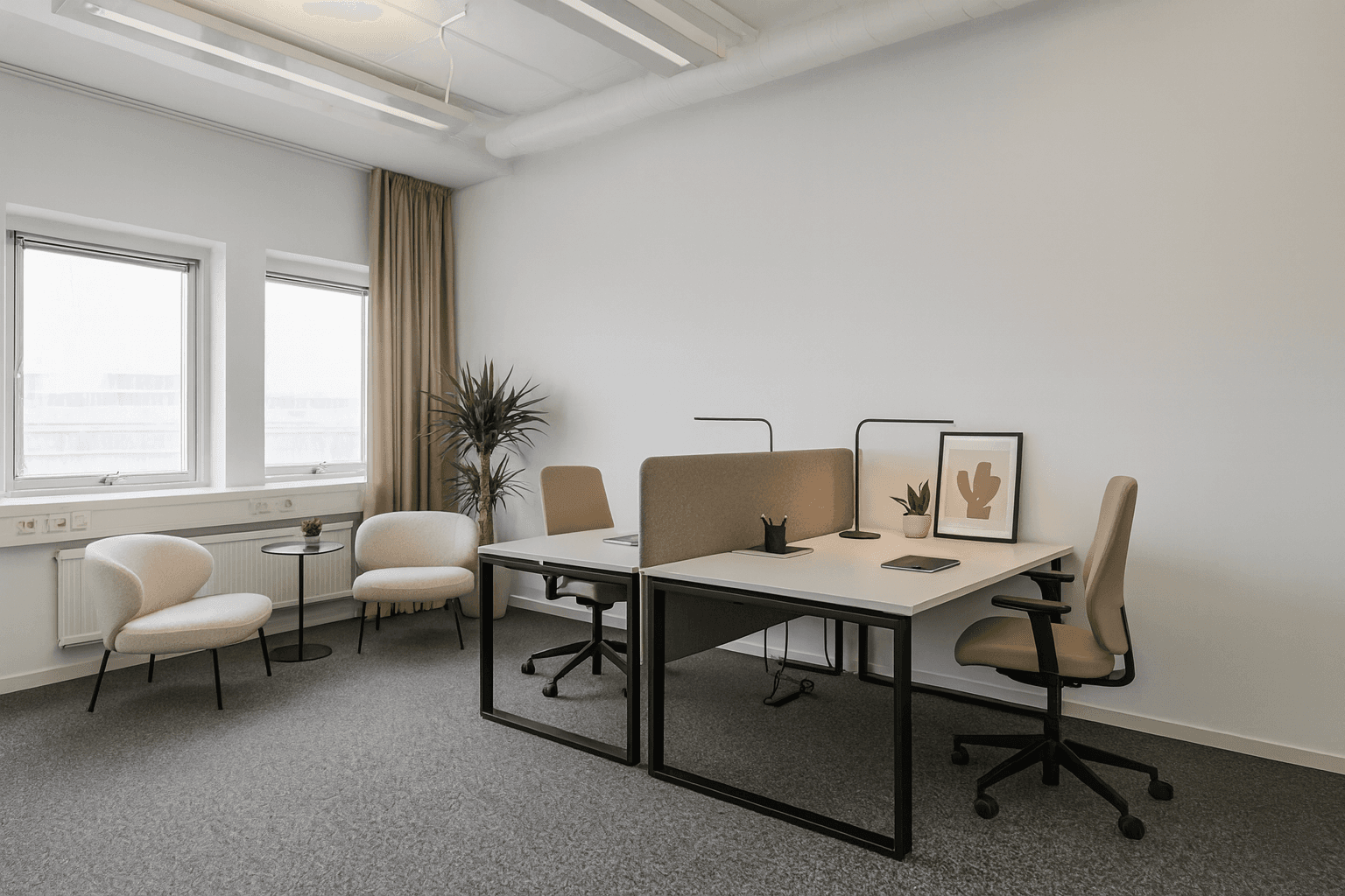 För annonsering - kontor.png