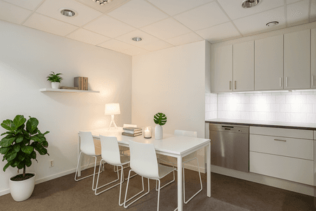 För annonsering.png