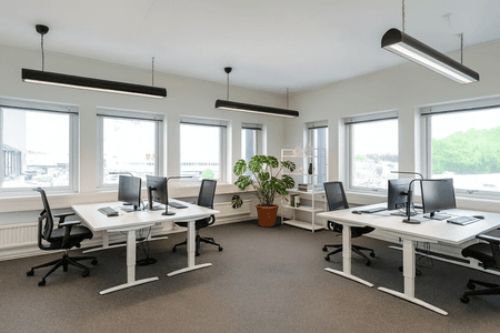 För annonsering (2).png