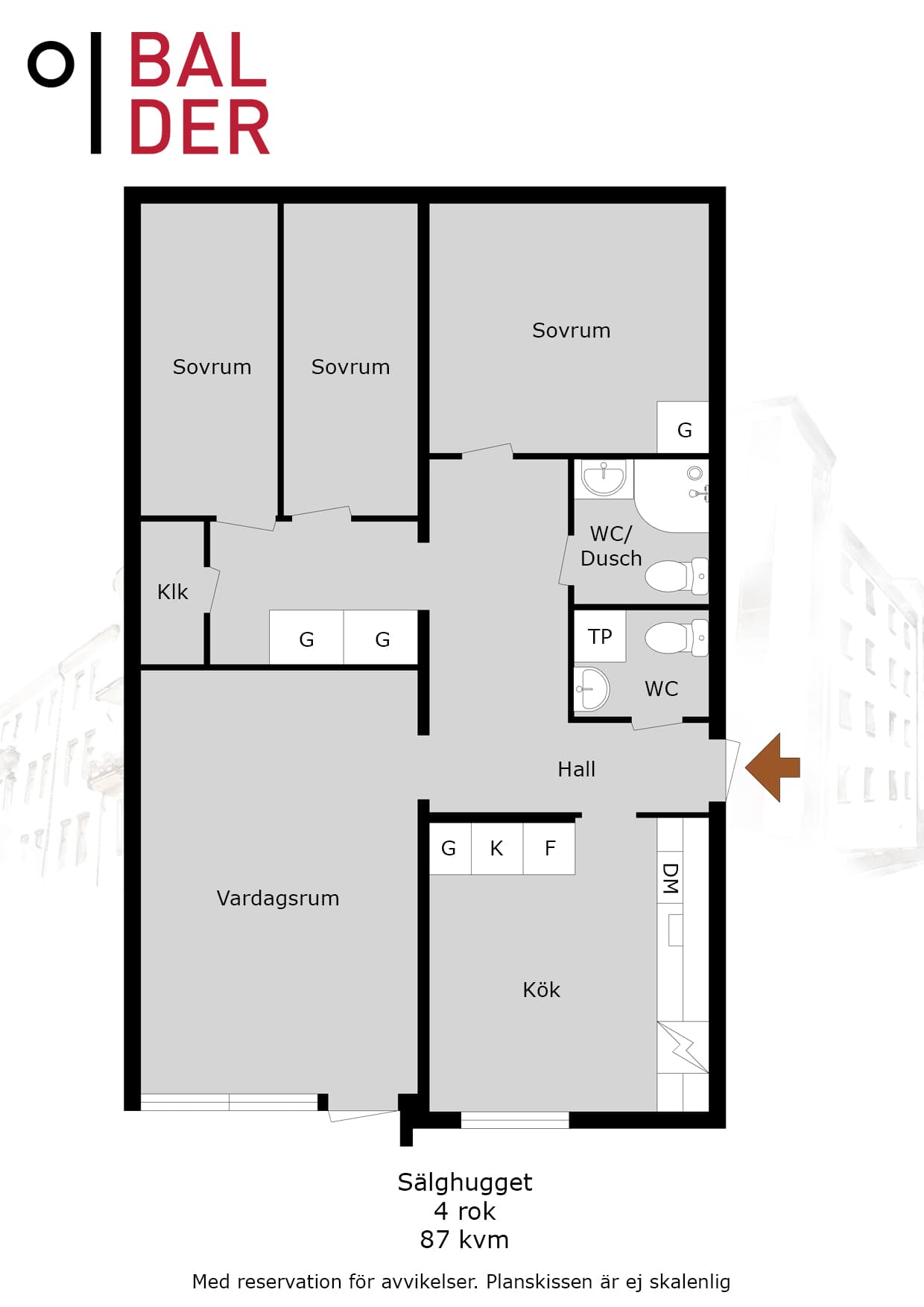 Sälghugget - 4 rok.jpg