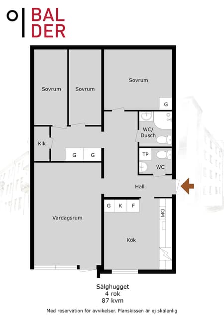 Sälghugget - 4 rok.jpg