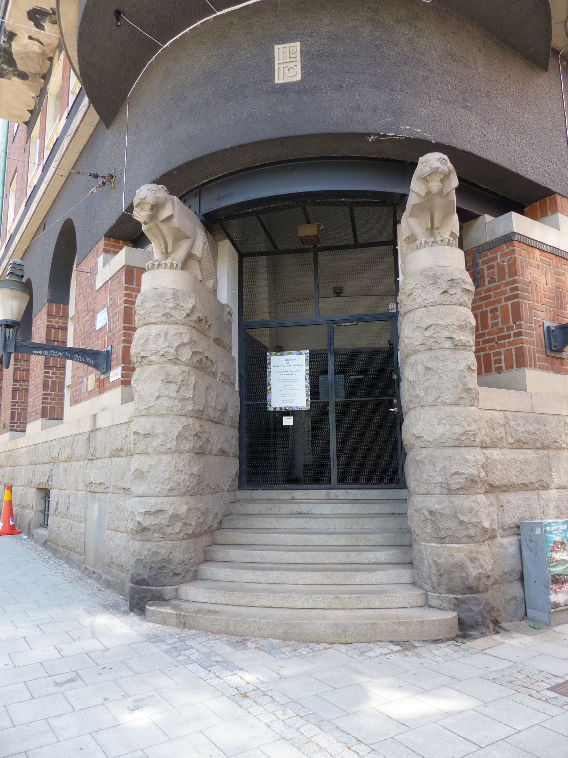 Storgatan-4.JPG