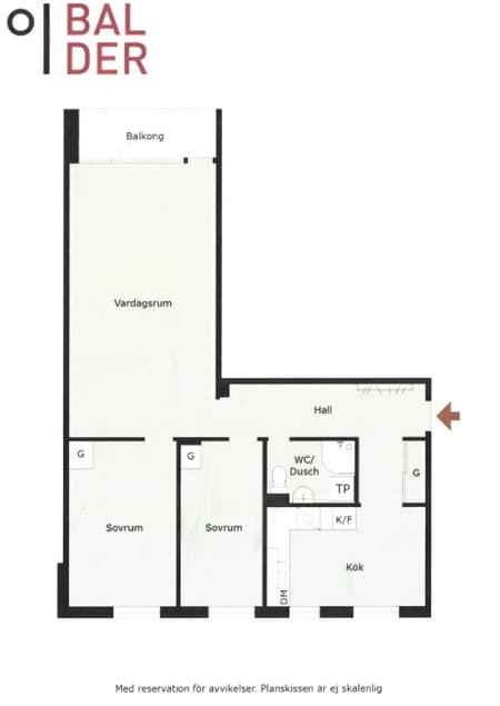 Skärmbild 2025-09-30 141134.jpg