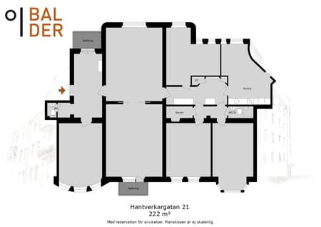 Hantverkargatan 21 copy.jpg