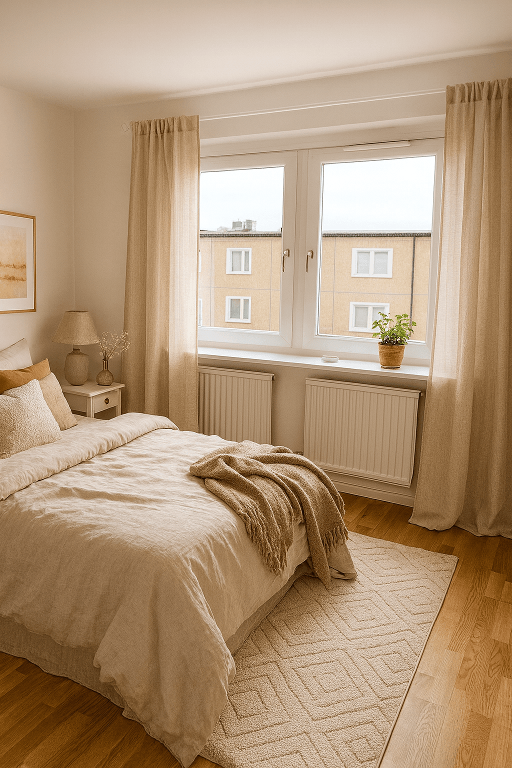 Digitalt stylat sovrum 5007-1159.png