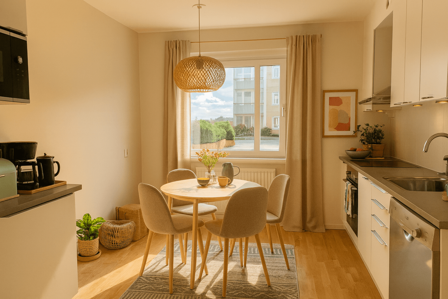 Digitalt stylad kök5007-1033 (6).png