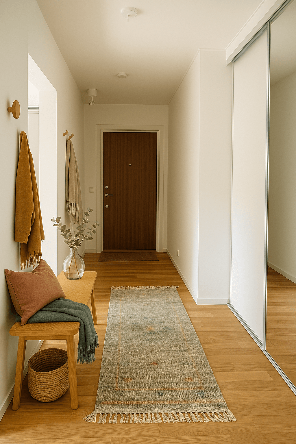 Digitalt stylad hall 5007-1033 (1).png