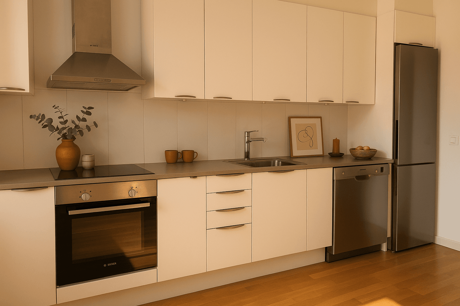 Digitalt stylad kök5007-1033 (7).png