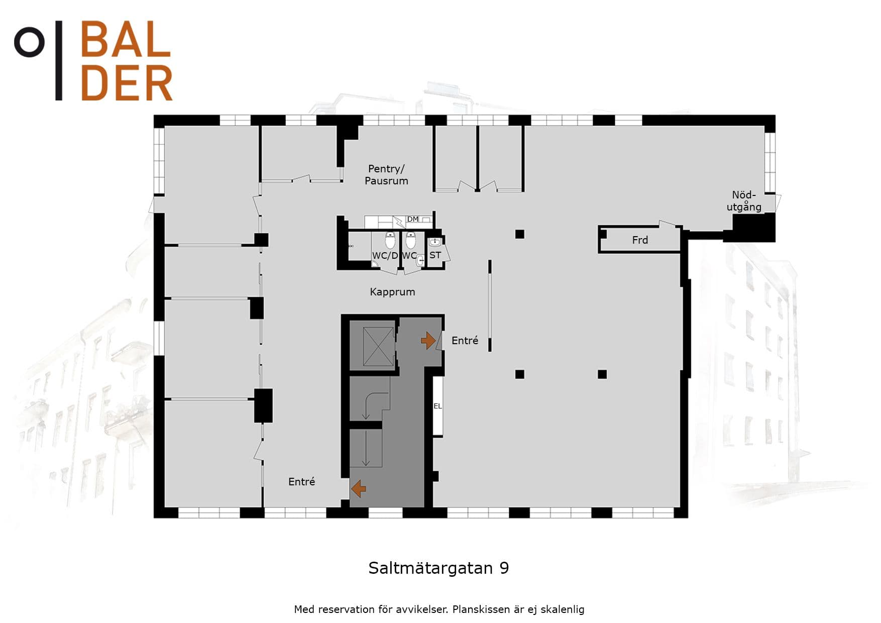 Saltmätargatan 9 print.jpg