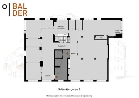 Saltmätargatan 9 print.jpg