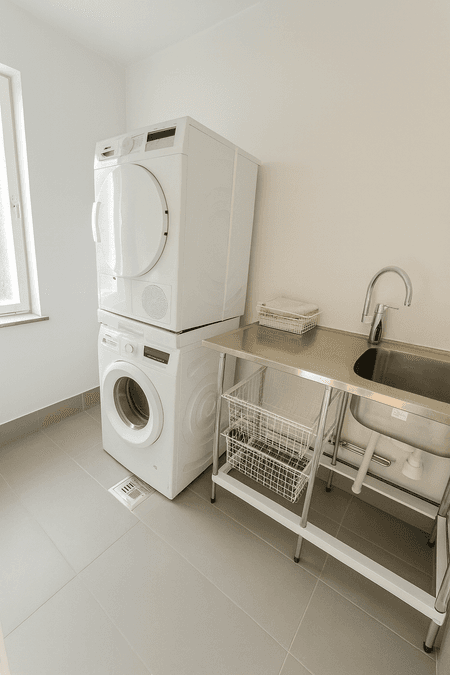 AI bild, tvättstuga.png