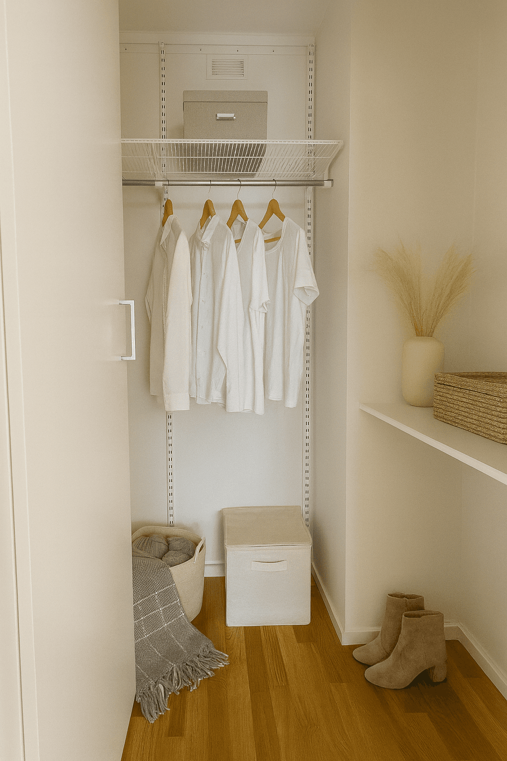 AI bild, klädkammare.png