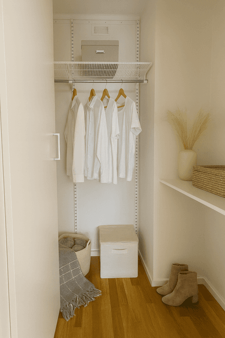 AI bild, klädkammare.png