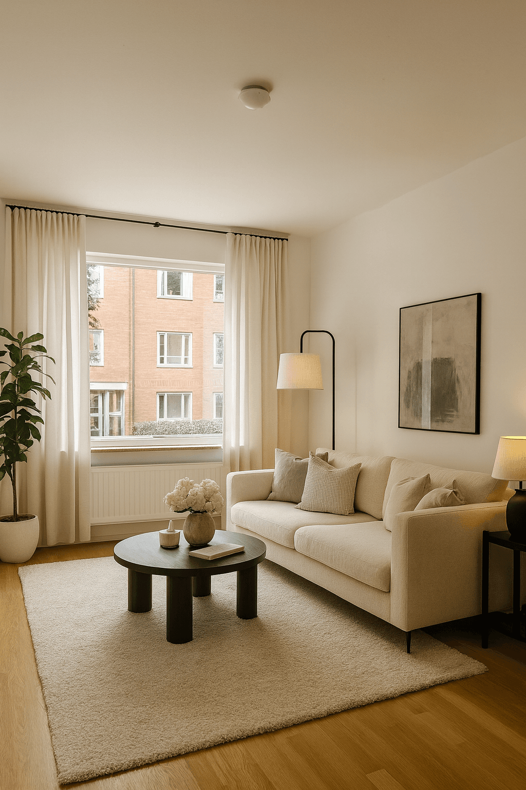 AI bild, vardagsrum.png