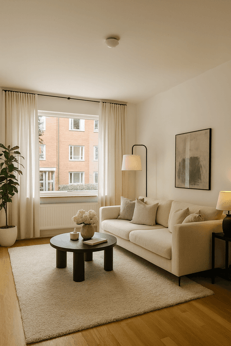 AI bild, vardagsrum.png